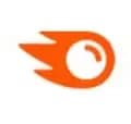 semrush