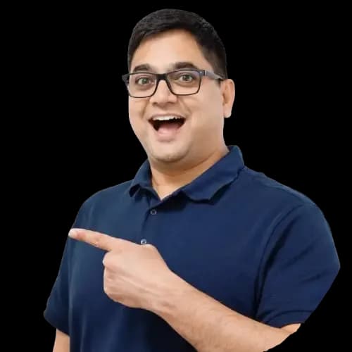raj db removebg preview