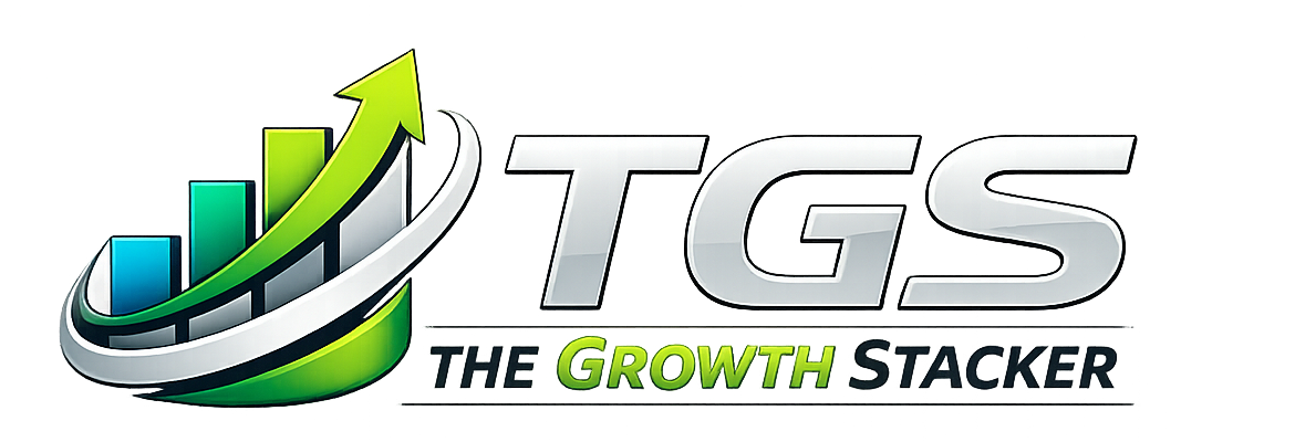 TheGrowthStacker